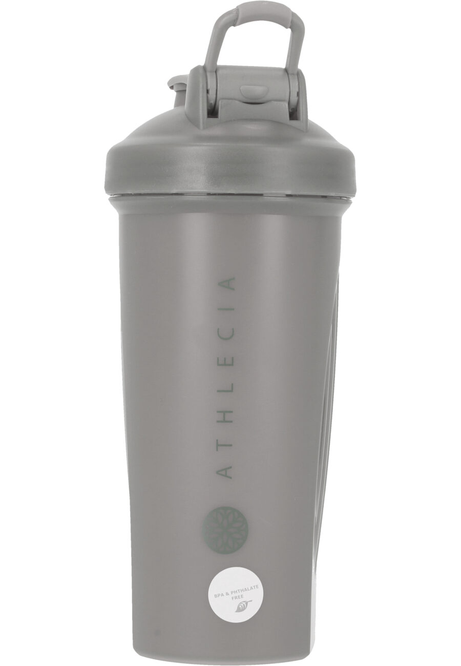 Athlecia Kistol Shaker Sports Bottle, Atmosphere
