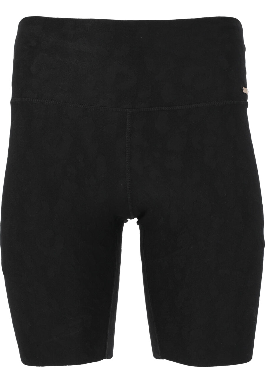 Athlecia Lunny Comfortable Short Leggings, 3360 - Image 2