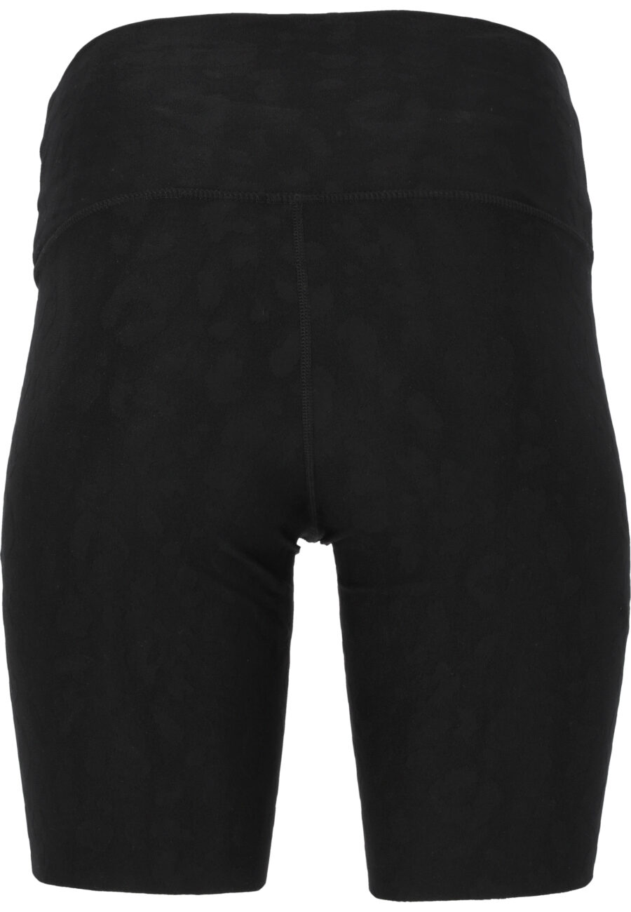 Athlecia Lunny Comfortable Short Leggings, 3360 - Image 3