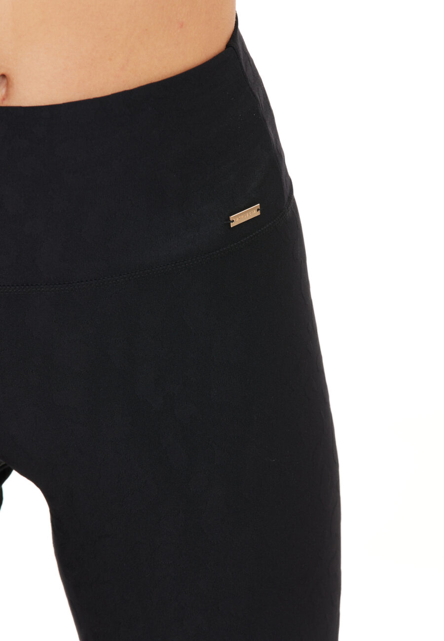 Athlecia Lunny Comfortable Short Leggings, 3360 - Image 4