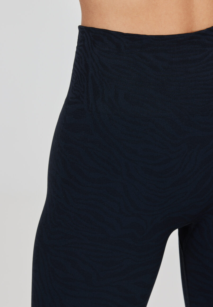 Athlecia Ralphie Seamless Leggings, 3526 - Image 5