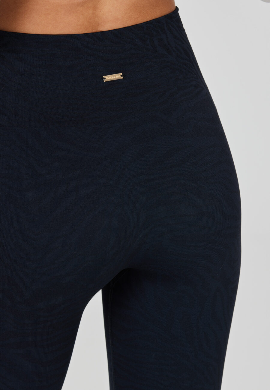 Athlecia Ralphie Seamless Leggings, 3526 - Image 6