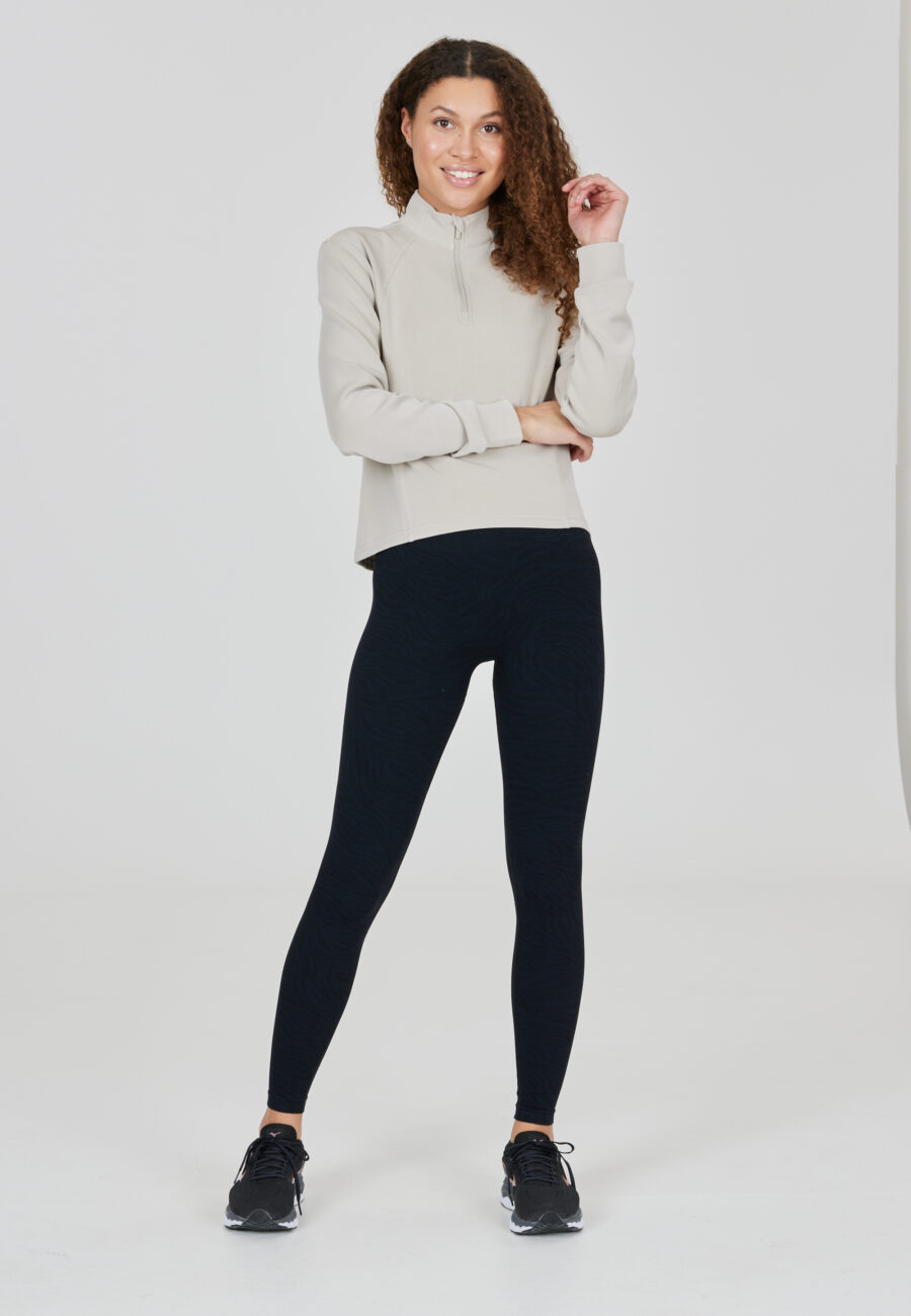 Athlecia Ralphie Seamless Leggings, 3526
