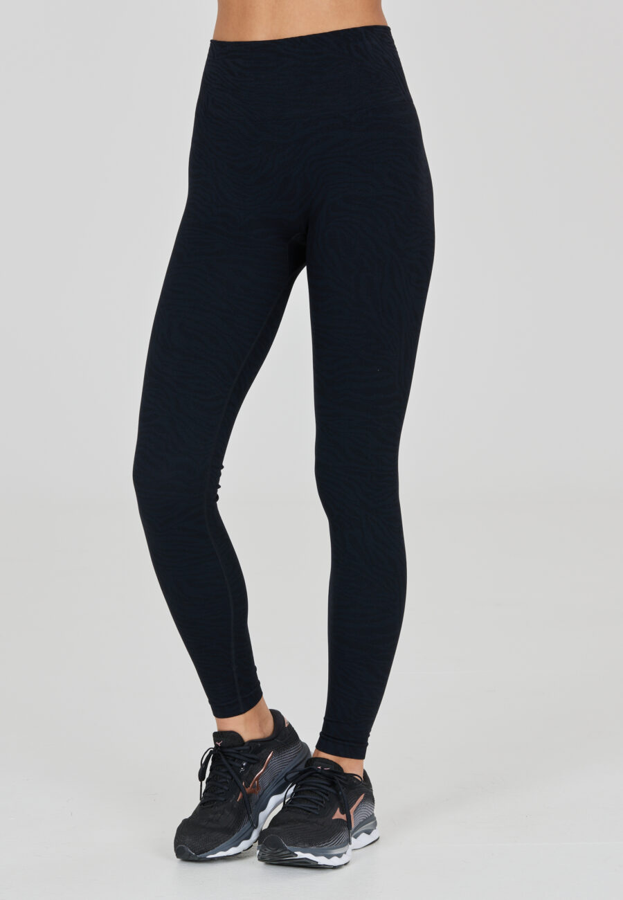Athlecia Ralphie Seamless Leggings, 3526 - Image 3