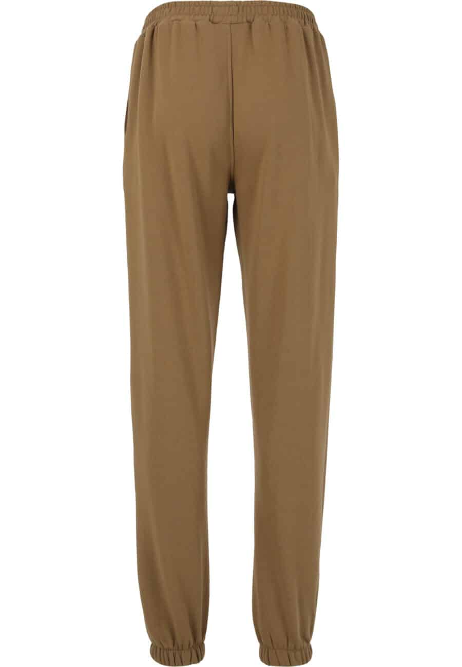 Athlecia Asport Warm-Up Leggings, Ermine - Image 7