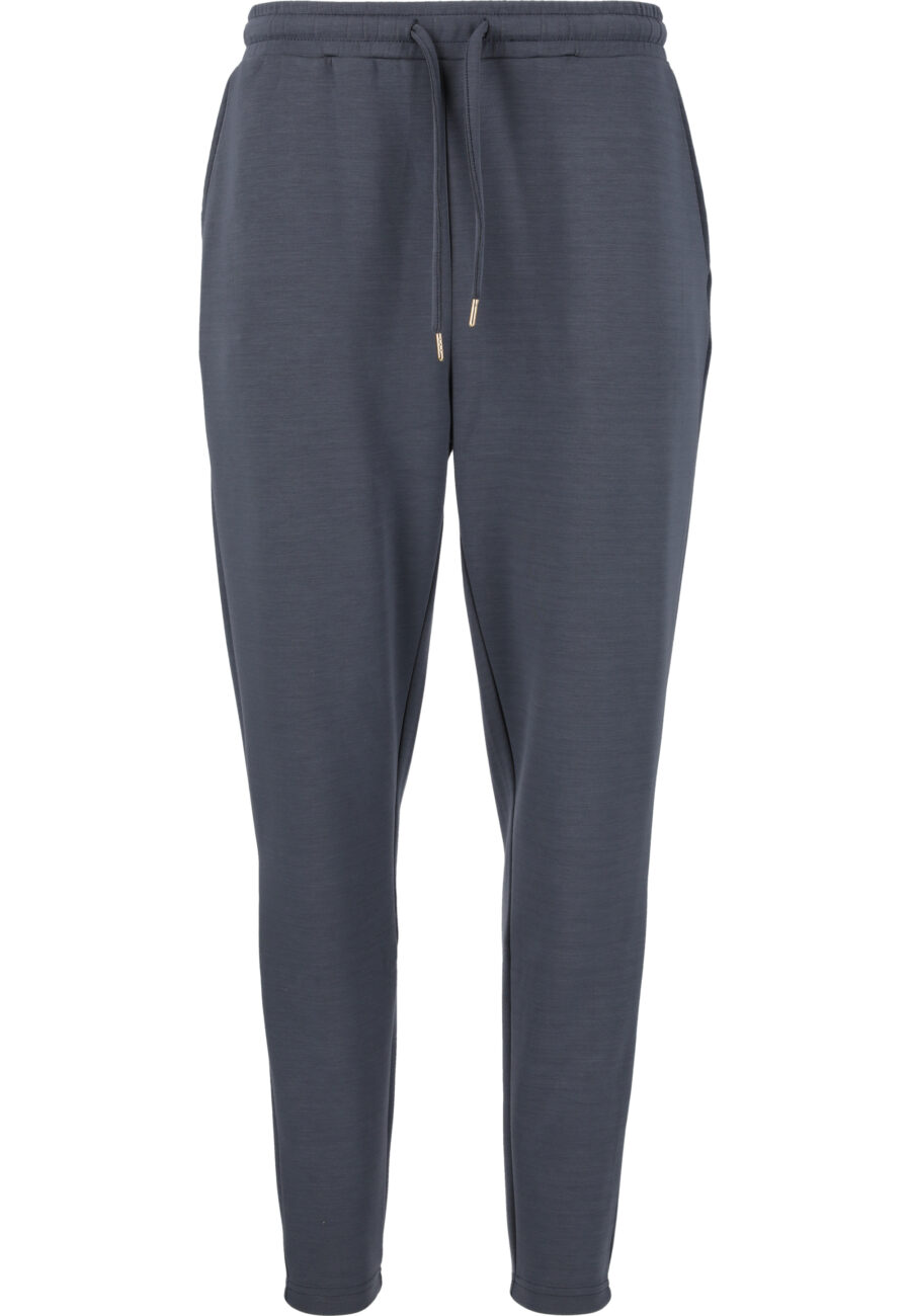 Athlecia Jacey V2 Sweat Pants, Ombre Blue - Image 2