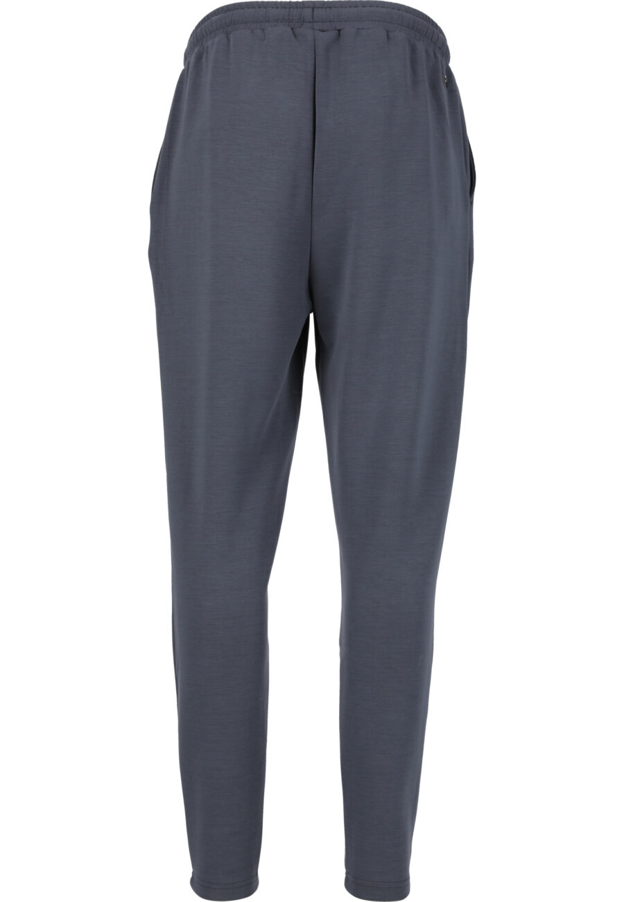 Athlecia Jacey V2 Sweat Pants, Ombre Blue - Image 3