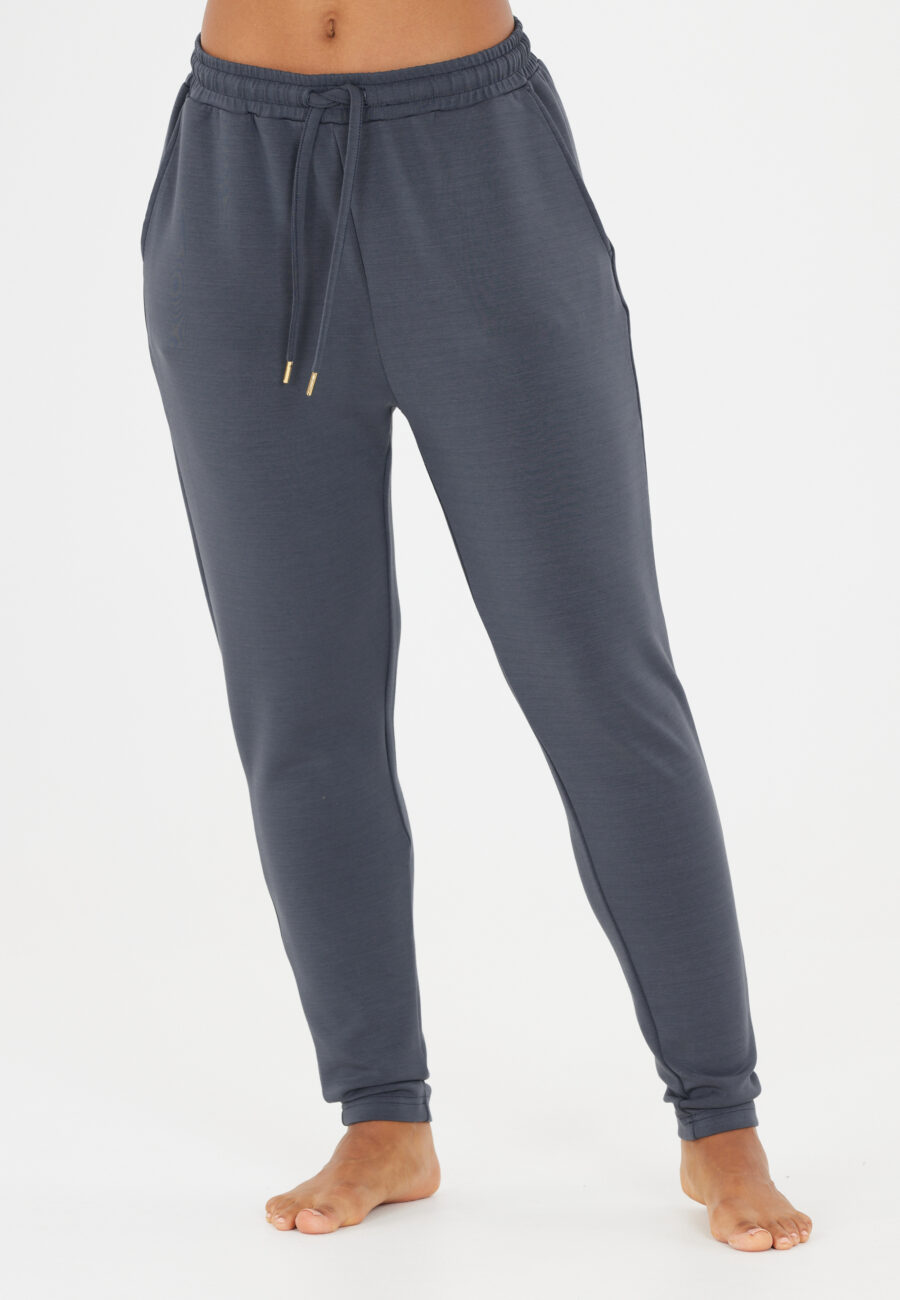 Athlecia Jacey V2 Sweat Pants, Ombre Blue - Image 10