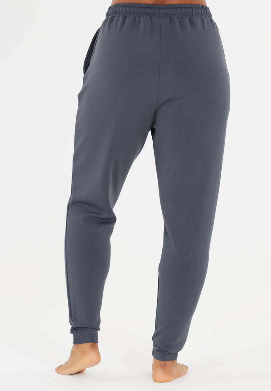Athlecia Jacey V2 Sweat Pants, Ombre Blue - Image 11