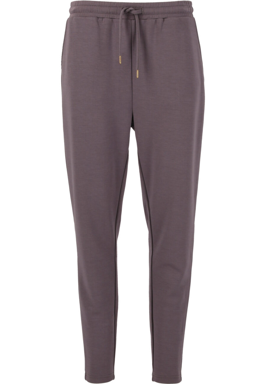 Athlecia Jacey Elite Sweat Pants, Excalibur - Image 2