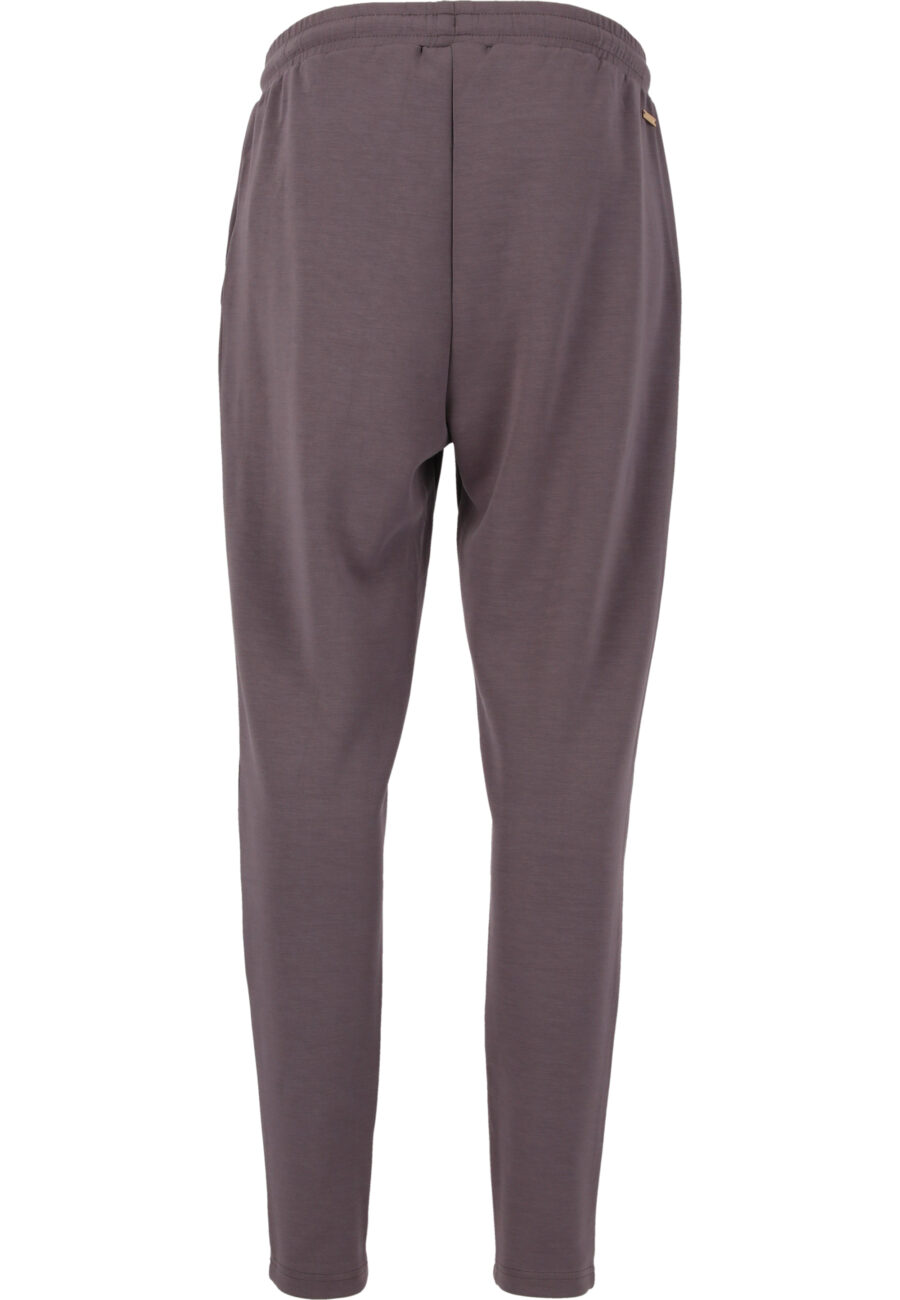Athlecia Jacey Elite Sweat Pants, Excalibur - Image 3