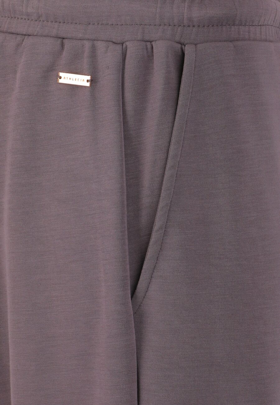 Athlecia Jacey Elite Sweat Pants, Excalibur - Image 4