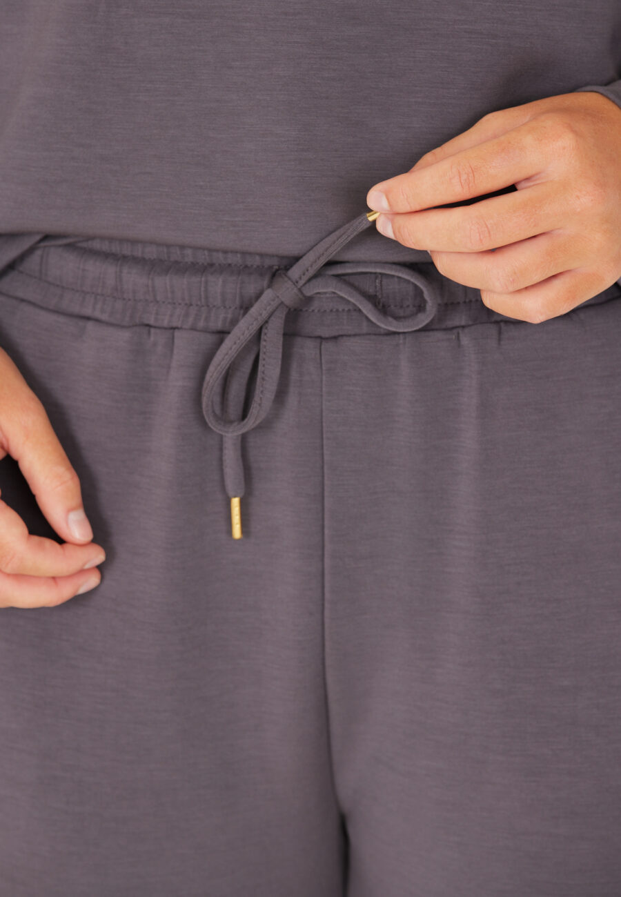 Athlecia Jacey Elite Sweat Pants, Excalibur - Image 6