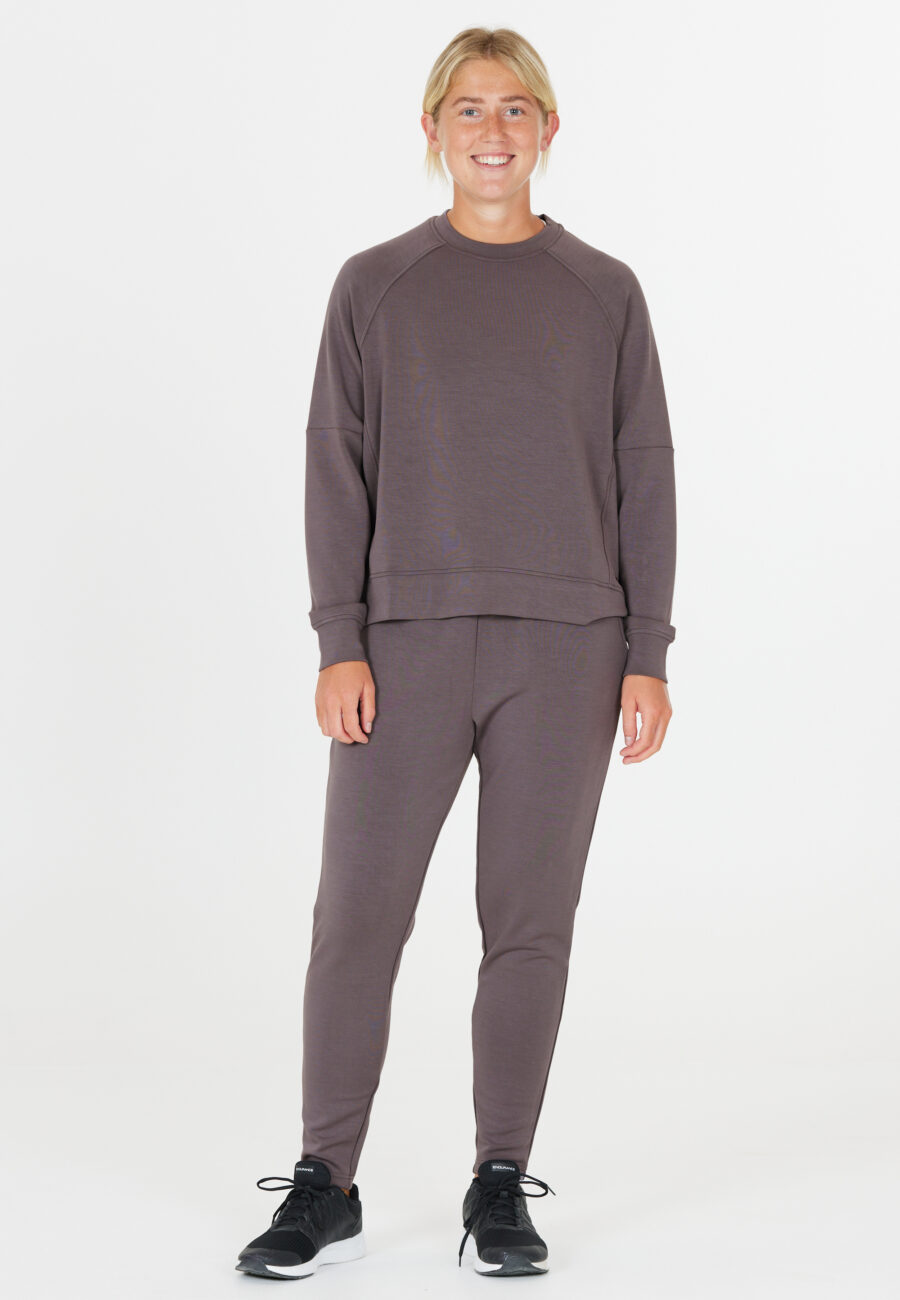 Athlecia Jacey Elite Sweat Pants, Excalibur