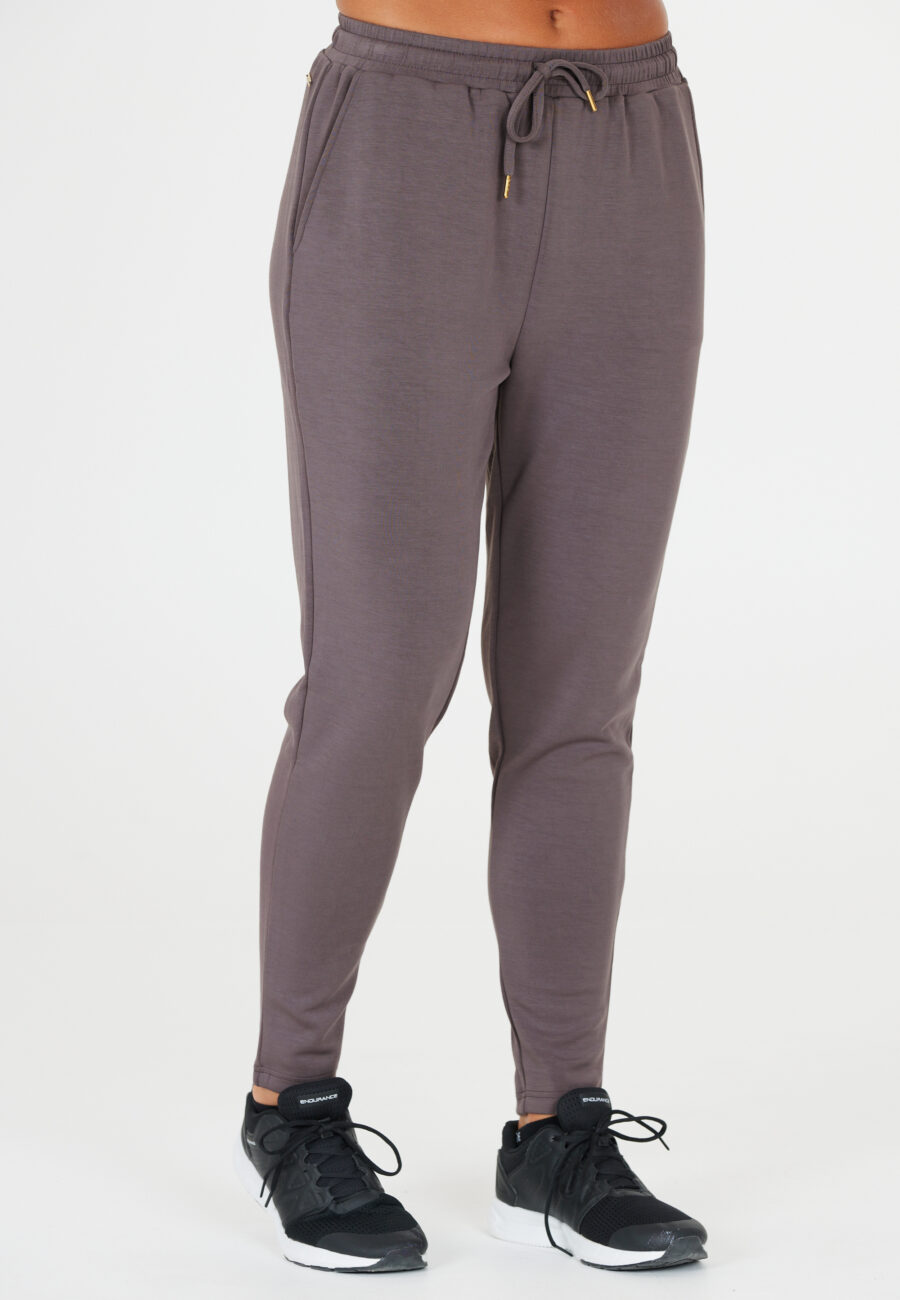 Athlecia Jacey Elite Sweat Pants, Excalibur - Image 8