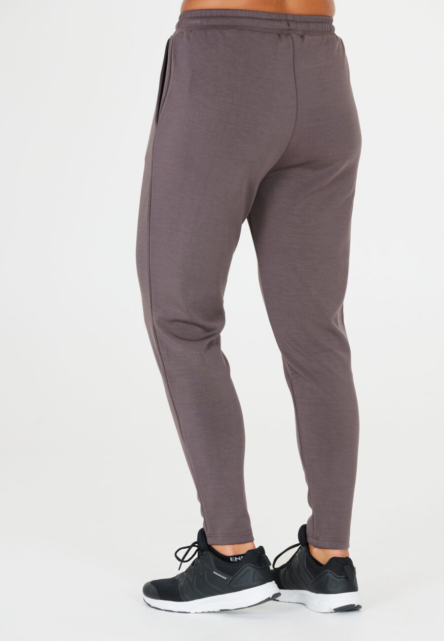 Athlecia Jacey Elite Sweat Pants, Excalibur - Image 9