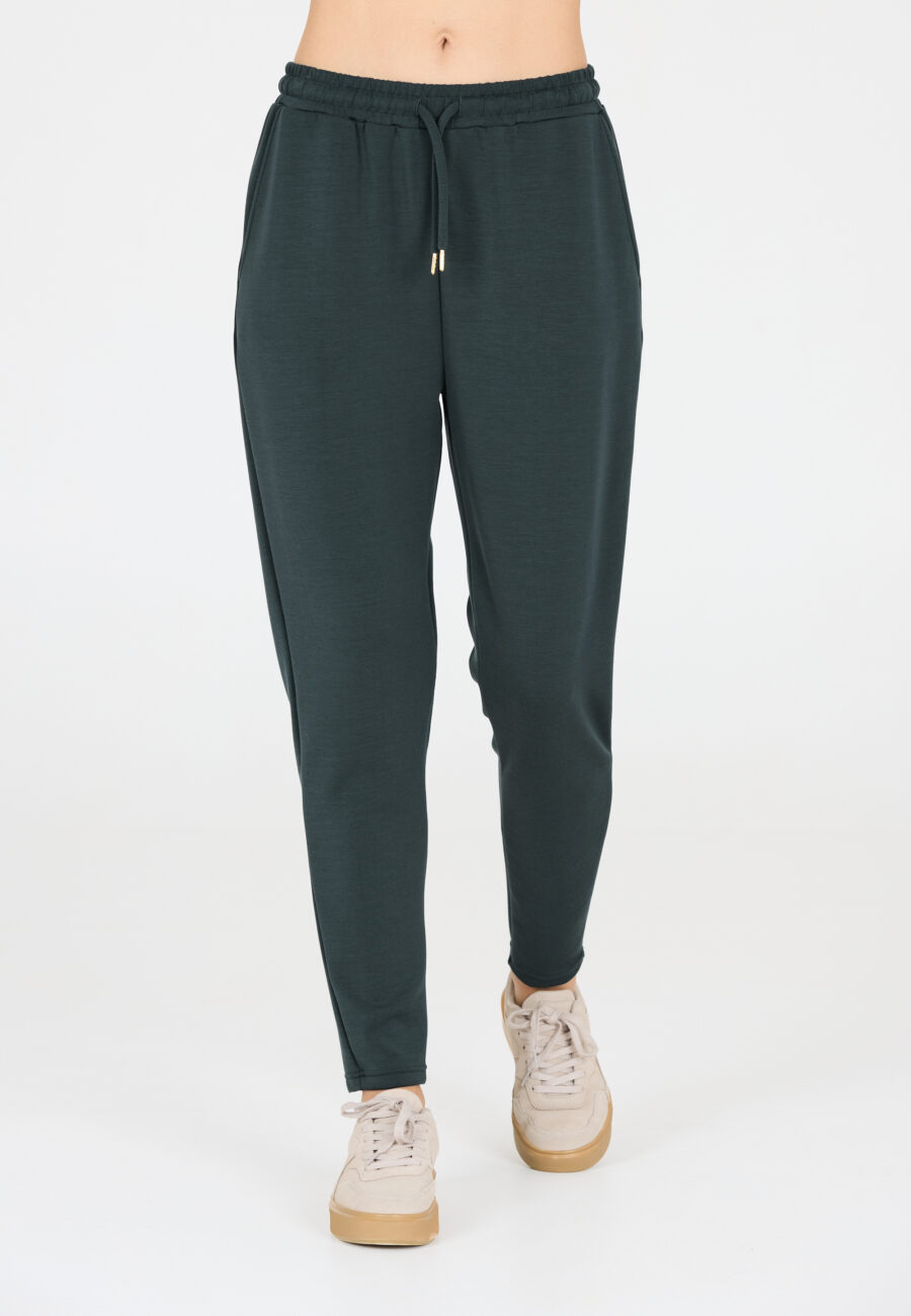 Athlecia Jacey V2 Sweat Pants, Magical Forest