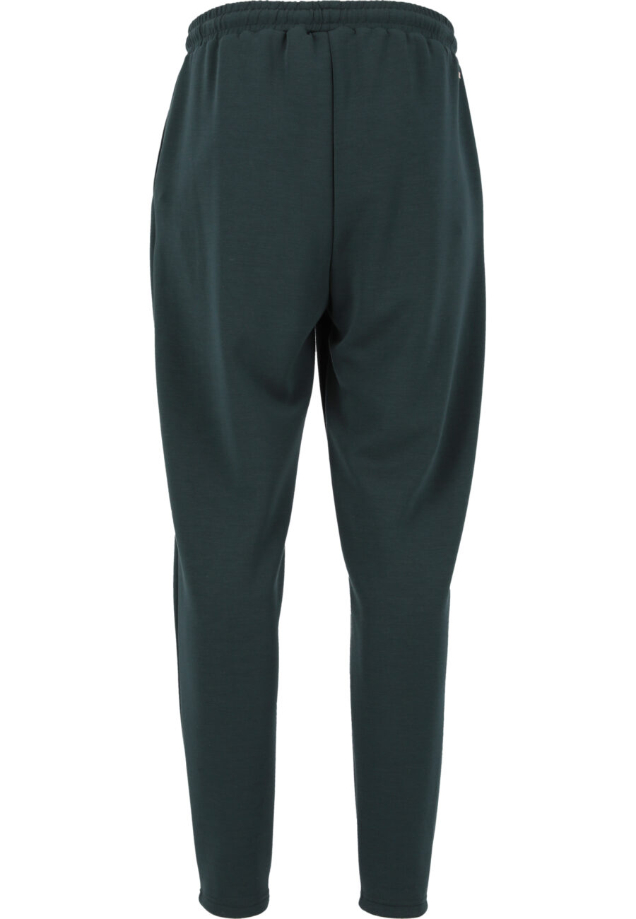Athlecia Jacey V2 Sweat Pants, Magical Forest - Image 3