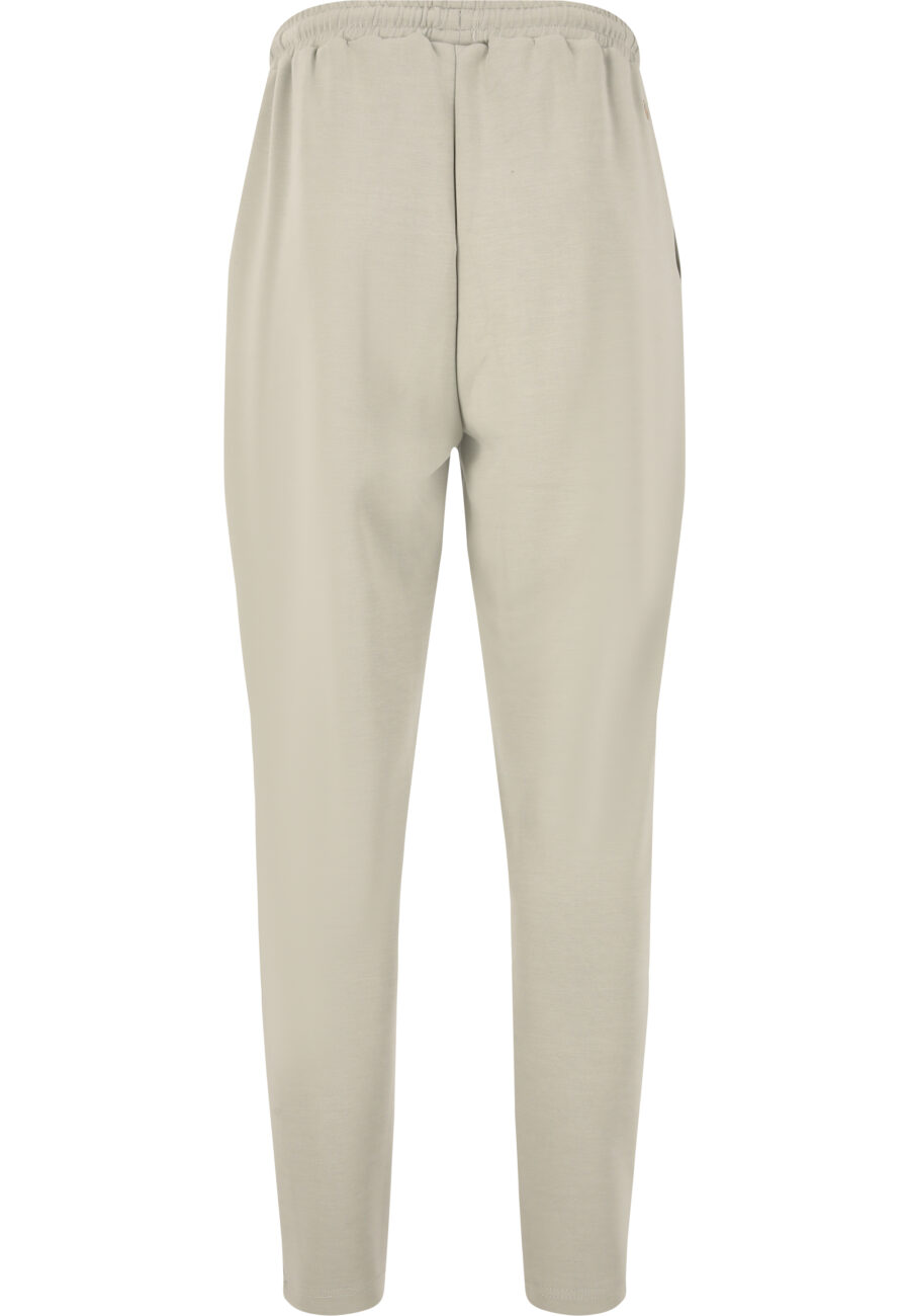 Athlecia Jacey V2 Sweat Pants, Pigeon - Image 3
