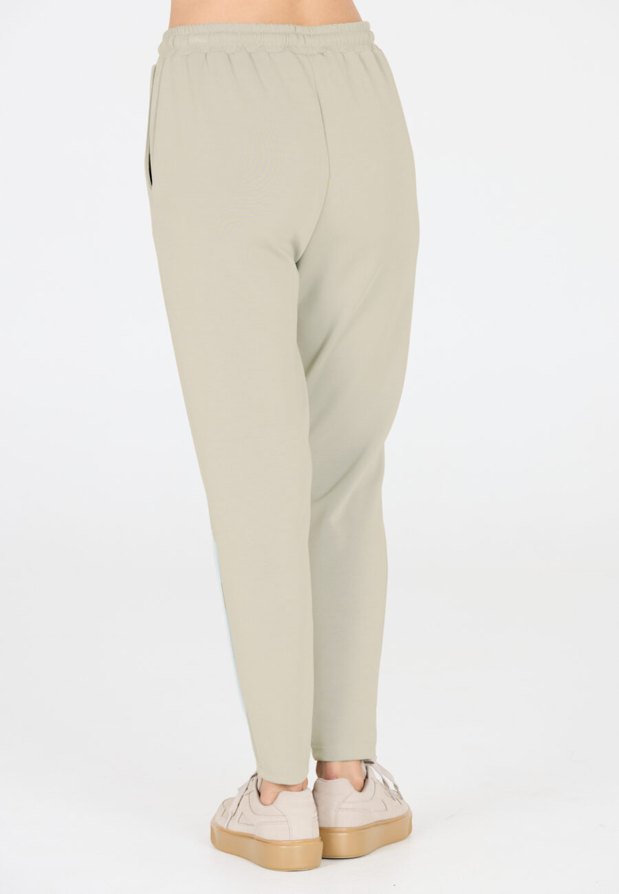 Athlecia Jacey V2 Sweat Pants, Pigeon - Image 11