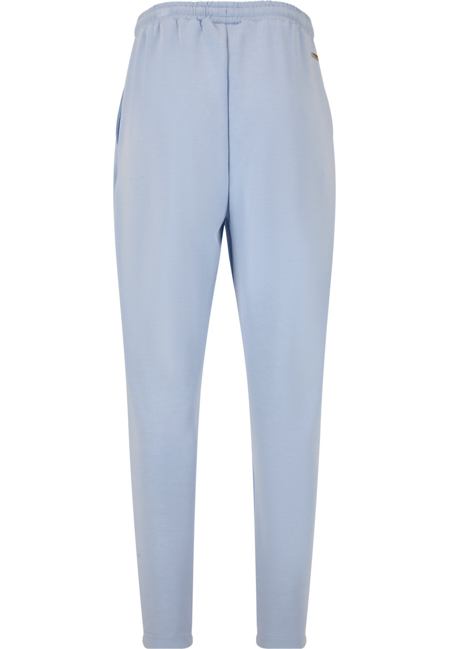Athlecia Jacey V2 Sweat Pants, Windsurfer - Image 3