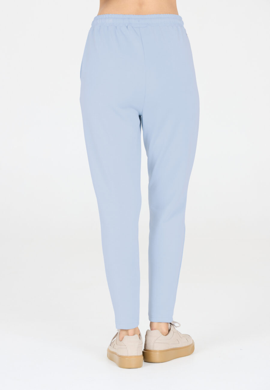 Athlecia Jacey V2 Sweat Pants, Windsurfer - Image 10