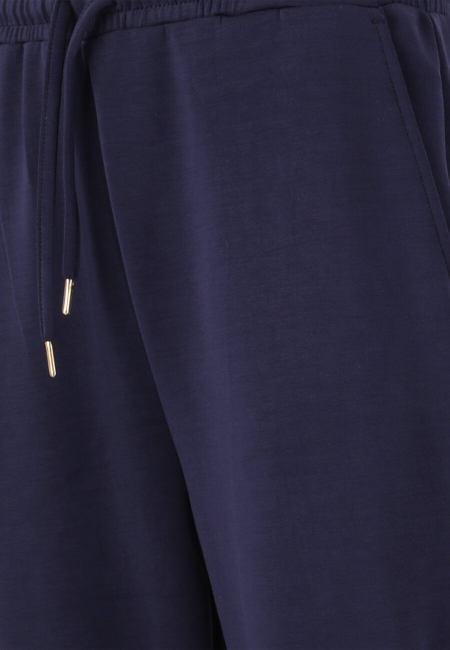 Athlecia Jacey V2 Sweat Pants, Eclipse - Image 4