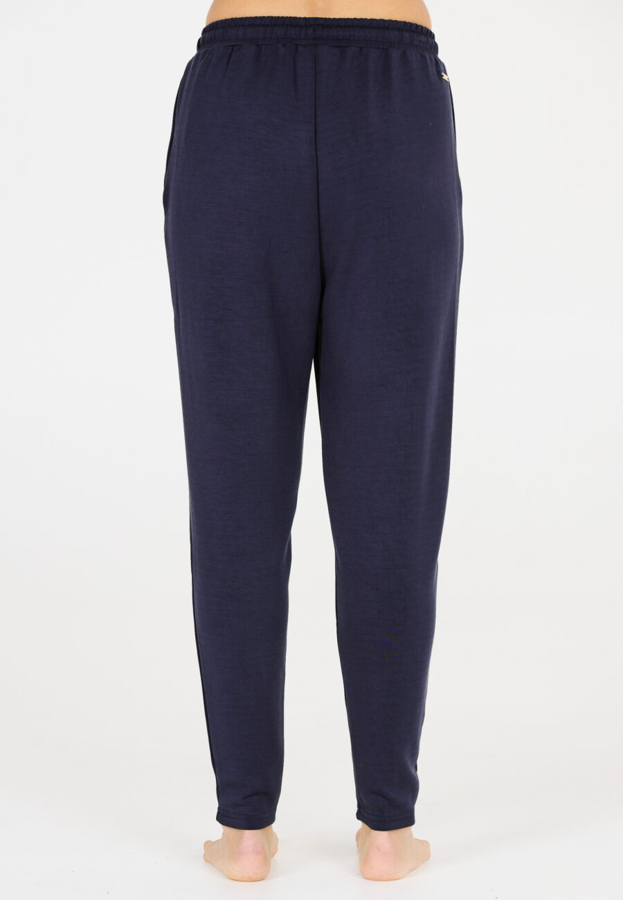 Athlecia Jacey V2 Sweat Pants, Eclipse - Image 11
