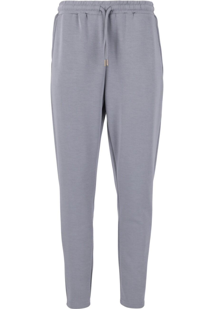 Athlecia Jacey Elite Sweat Pants, Tradewinds - Image 2