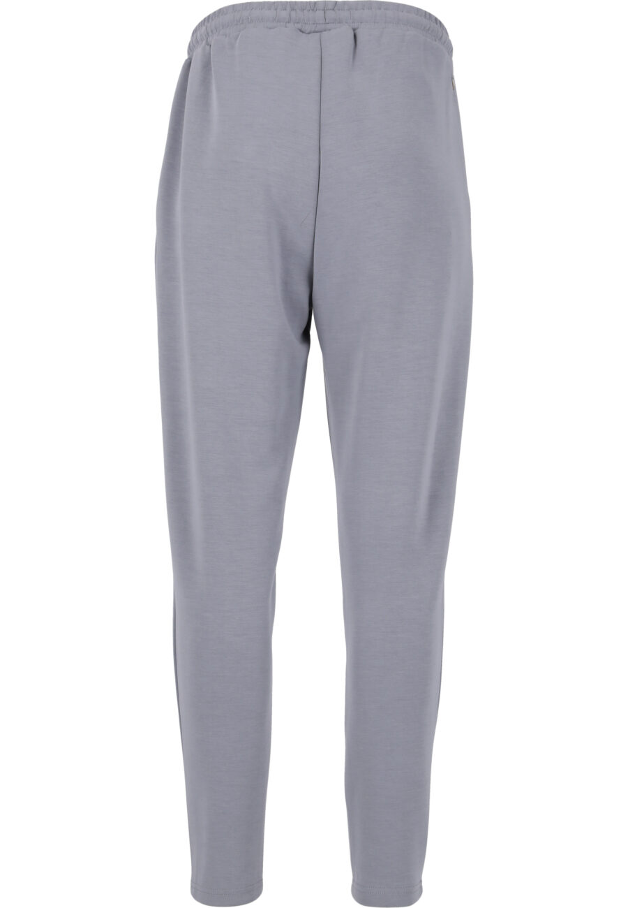 Athlecia Jacey Elite Sweat Pants, Tradewinds - Image 3