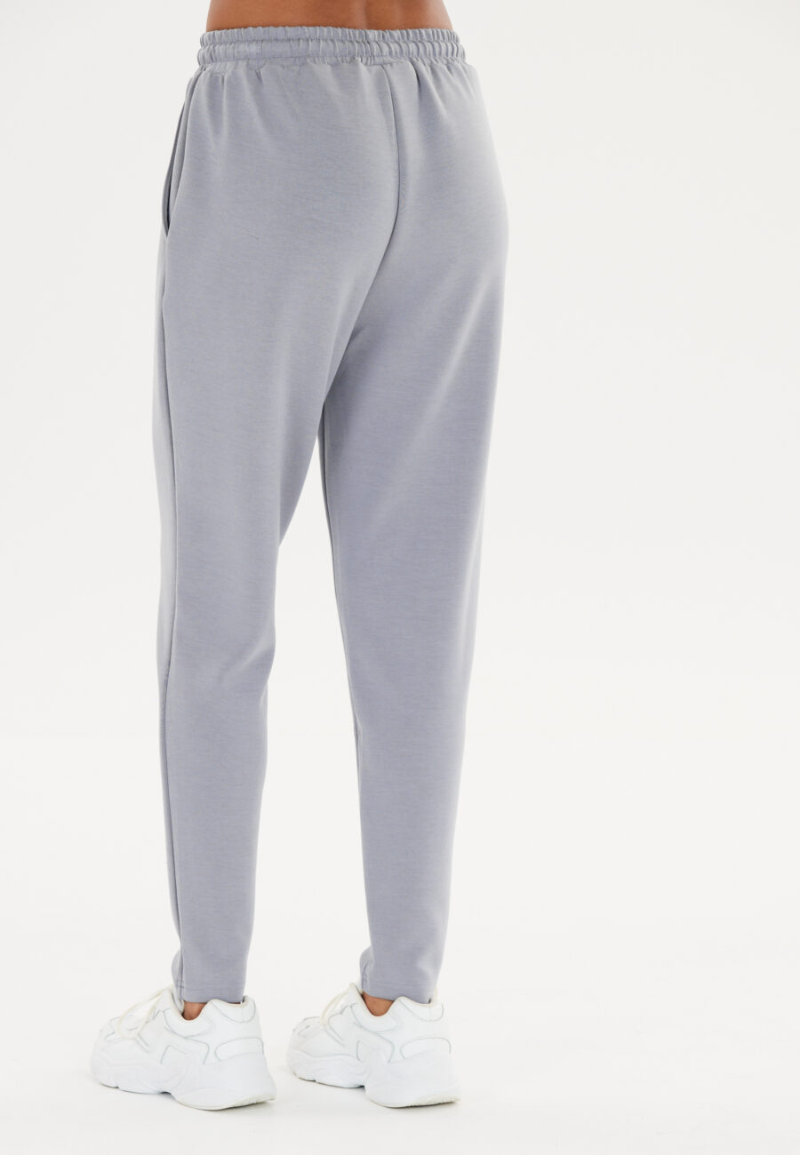Athlecia Jacey Elite Sweat Pants, Tradewinds - Image 10