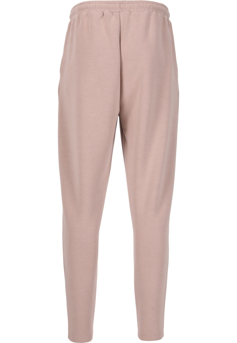 Athlecia Jacey V2 Sweat Pants, Sphinxsand - Image 3