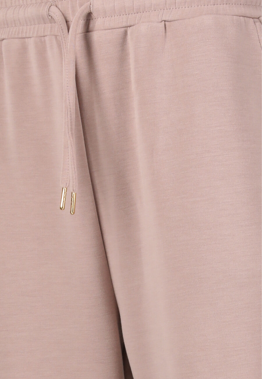 Athlecia Jacey V2 Sweat Pants, Sphinxsand - Image 4