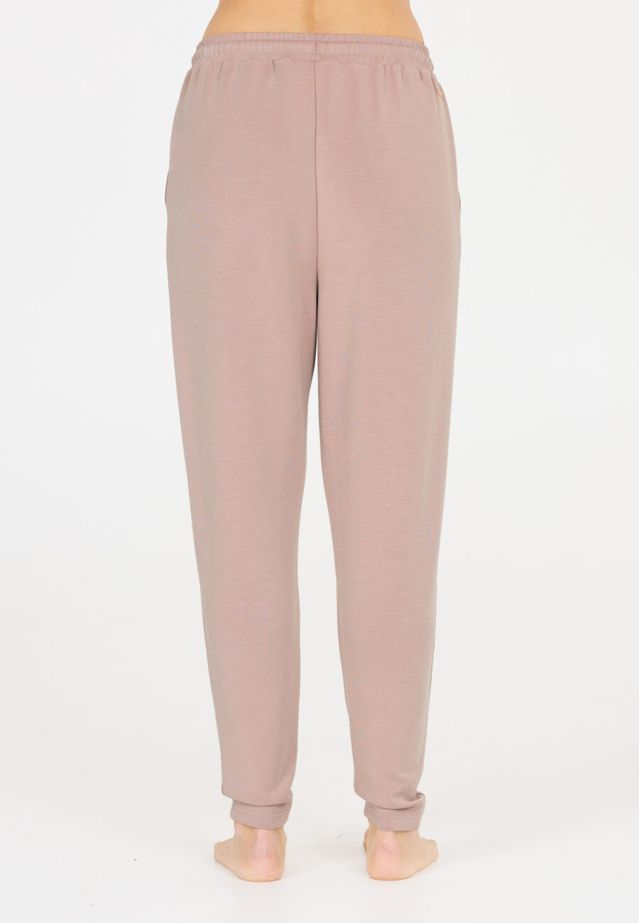 Athlecia Jacey V2 Sweat Pants, Sphinxsand - Image 11