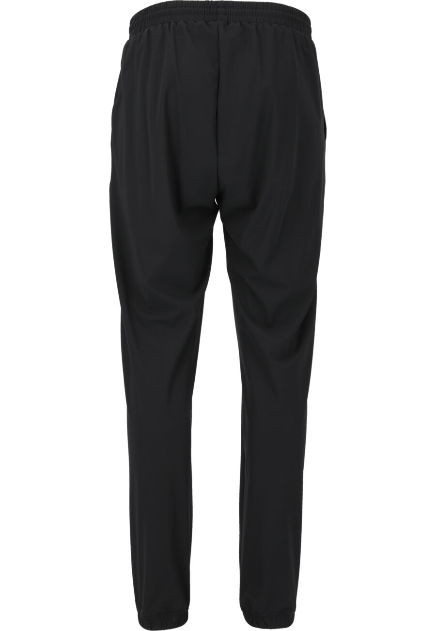 Athlecia Amisa Stretch Pants, Black - Image 5