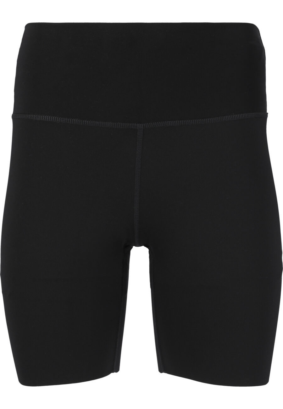 Athlecia Franz V2 W Leggings, Black - Image 10