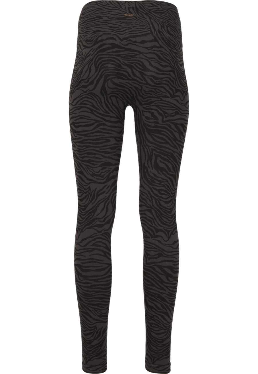 Athlecia Anana Seamless Leggings, 3658 - Image 9