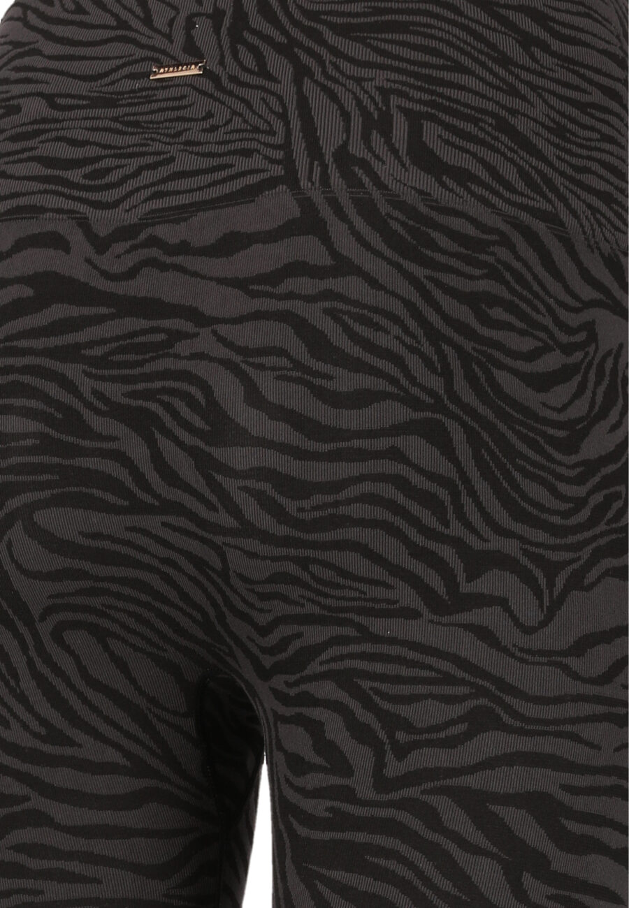 Athlecia Anana Seamless Leggings, 3658 - Image 10