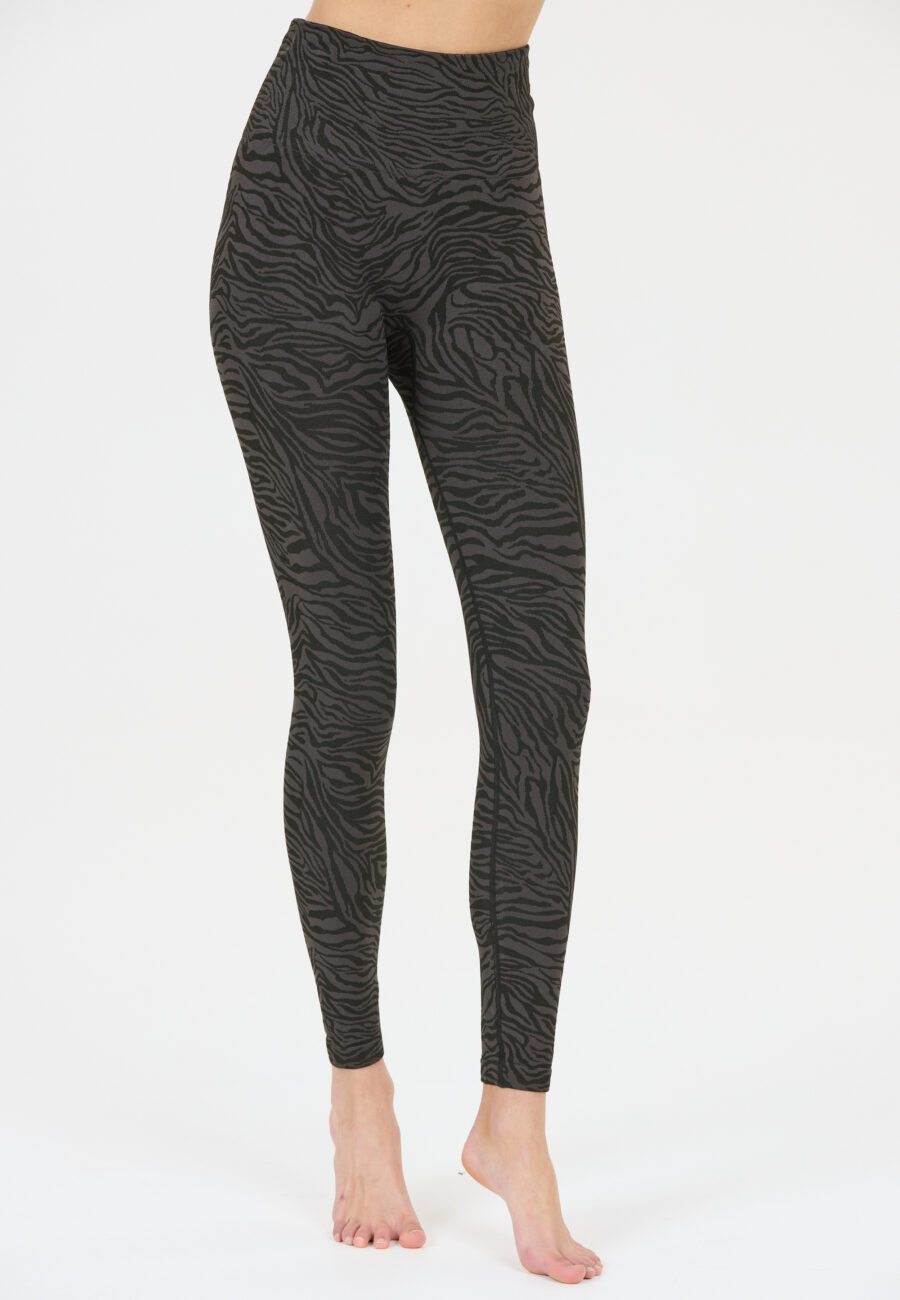 Athlecia Anana Seamless Leggings, 3658