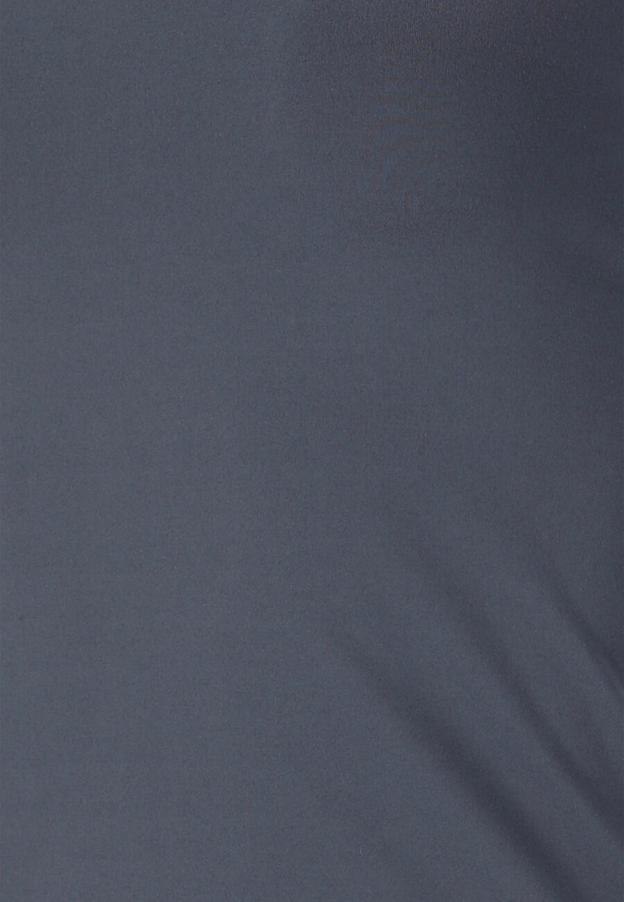 Athlecia Asana Workout Top, Ombre Blue - Image 4