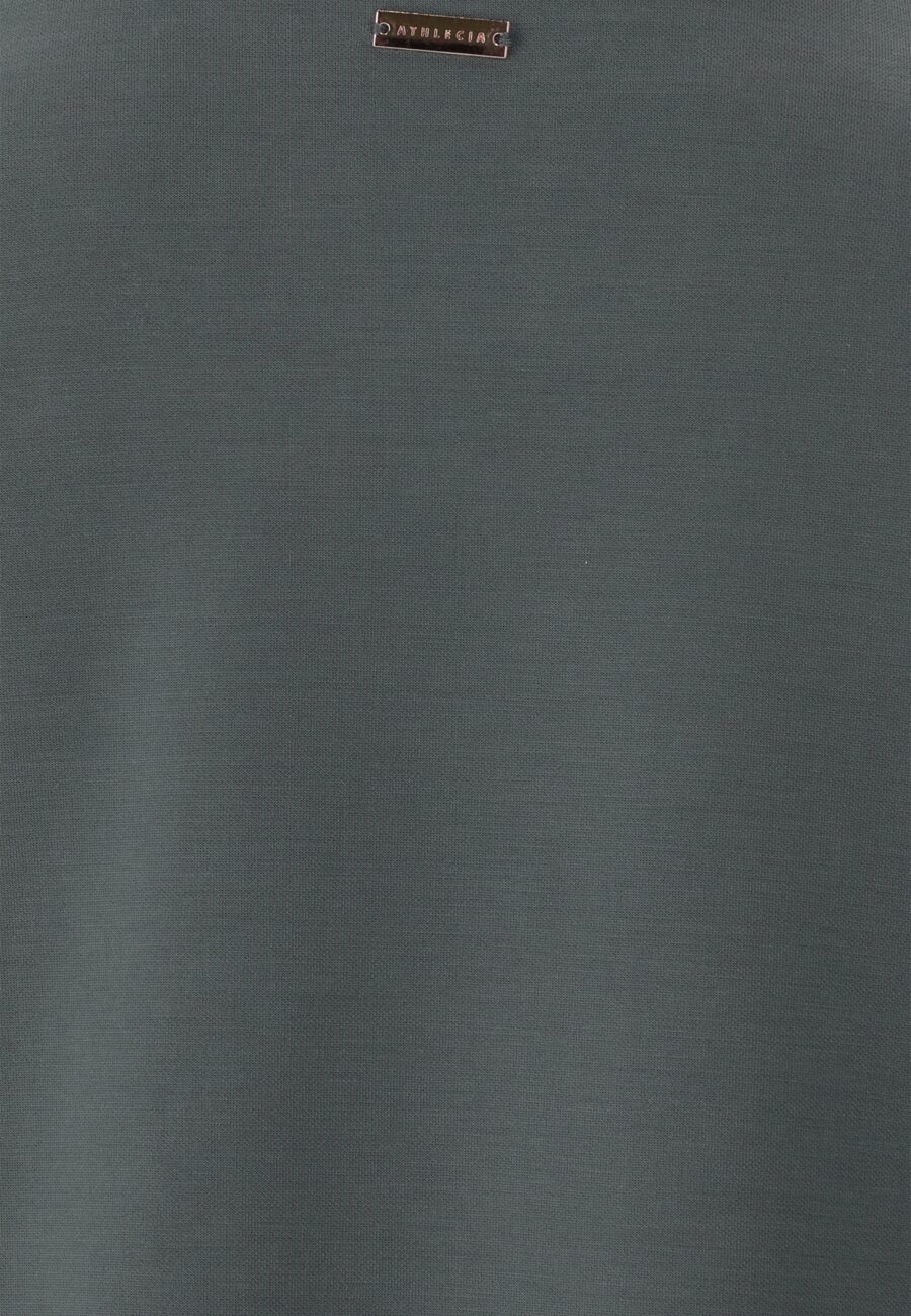 Athlecia Jillnana W Crew Neck Sweatshirt, Urban Chic - Image 8