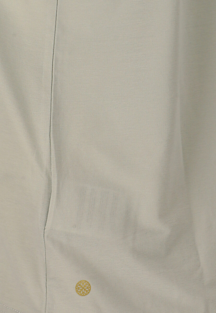 Athlecia Mota Soft Stretch Sports Top, Pigeon - Image 4
