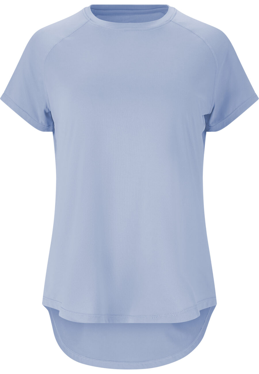Athlecia Gaina Functional Training T-Shirt, Windsurfer - Image 3