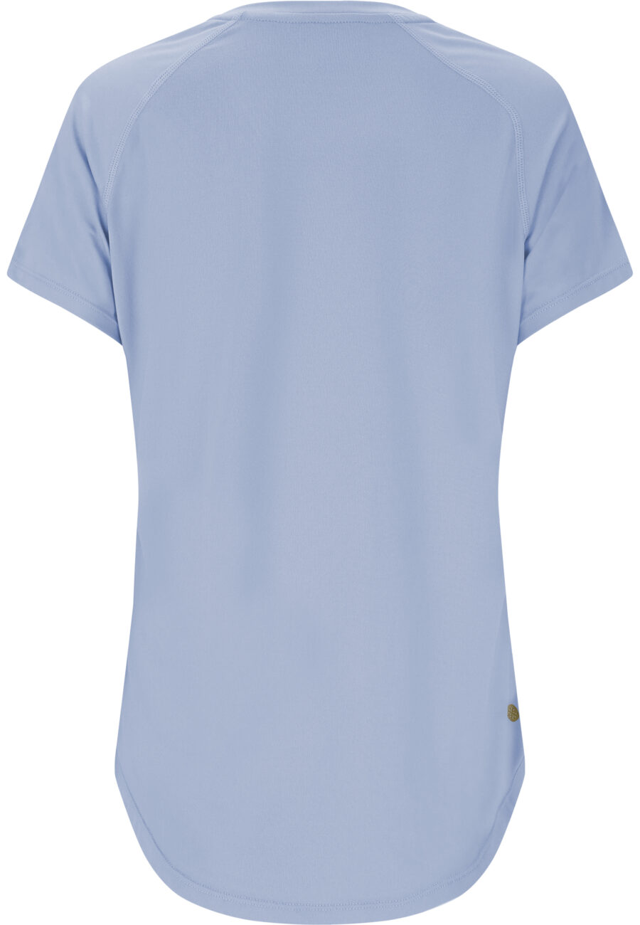 Athlecia Gaina Functional Training T-Shirt, Windsurfer - Image 4