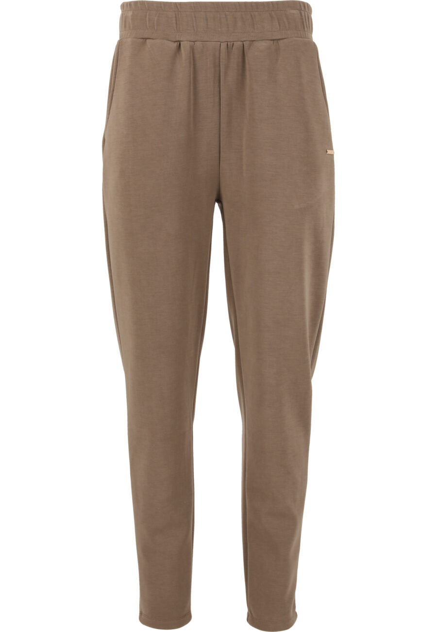 Athlecia Jillnana Women's Sweatpants, Falcon - Image 4