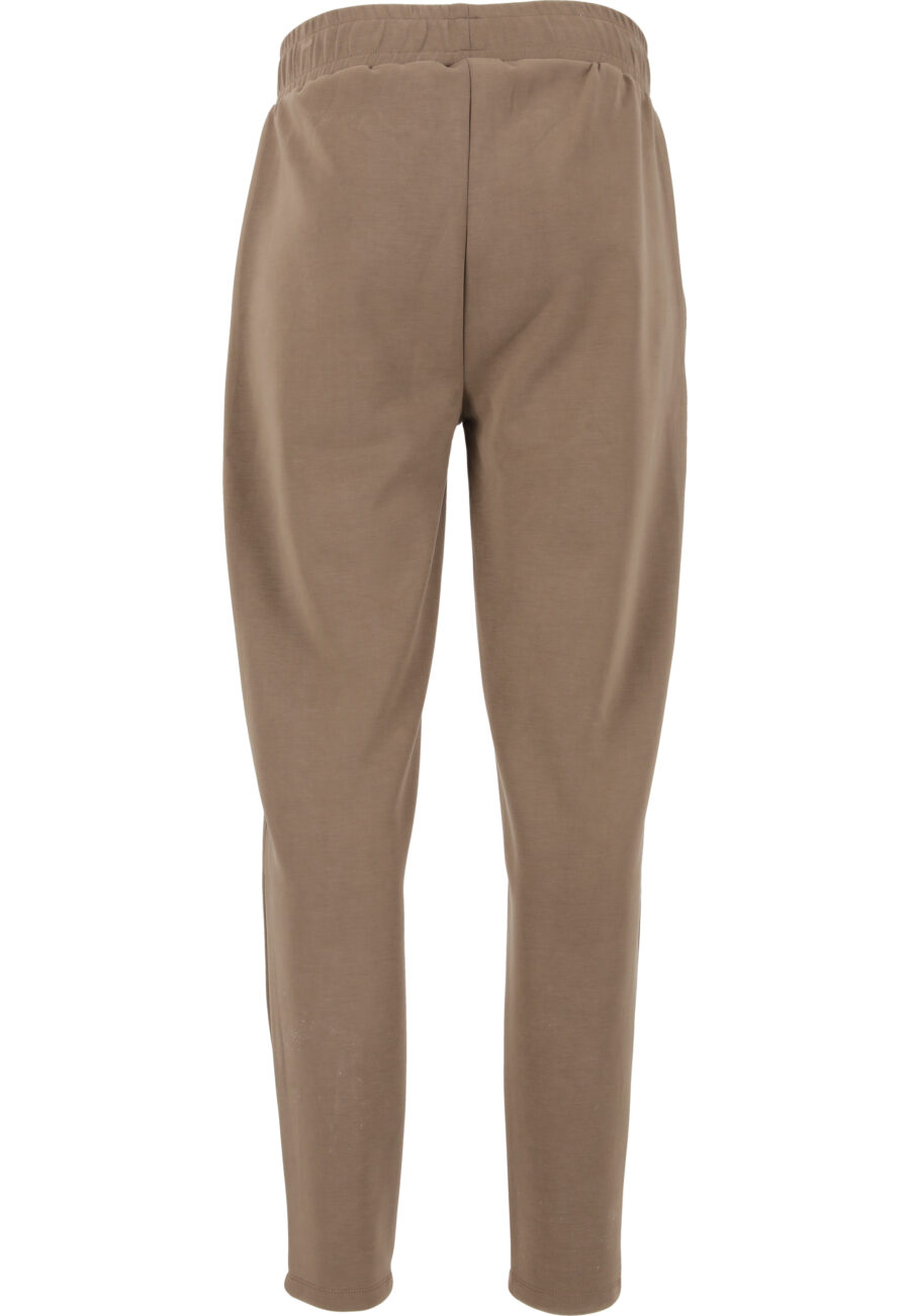 Athlecia Jillnana Women's Sweatpants, Falcon - Image 5