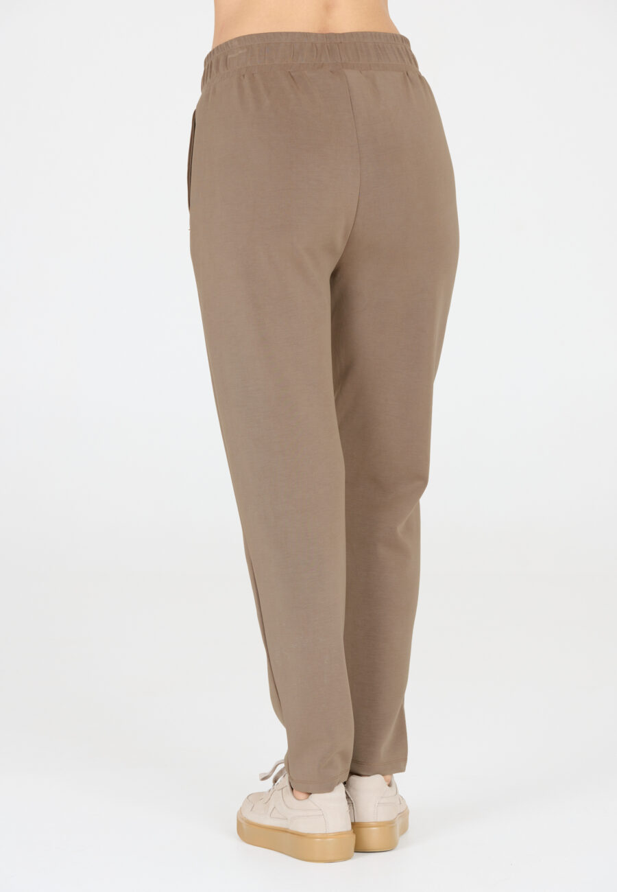 Athlecia Jillnana Women's Sweatpants, Falcon - Image 3