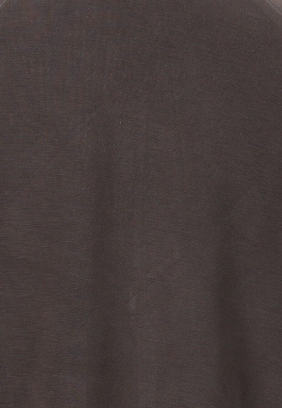 Athlecia Elaina Stylish Comfort Sweatshirt, Dark Concrete - Image 4
