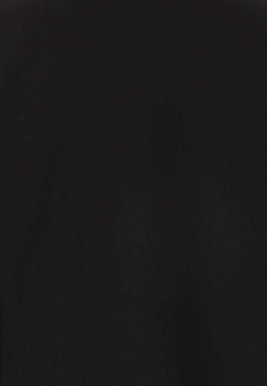 Athlecia Crecy W Cozy Crew Neck Sweatshirt, Black - Image 7