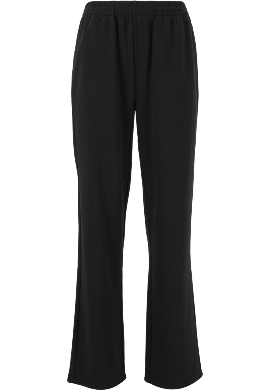 Athlecia Crecy Leggings, Black - Image 2